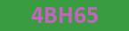CAPTCHA!