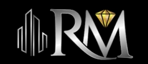 RM Imveis VENDA E LOCAOES